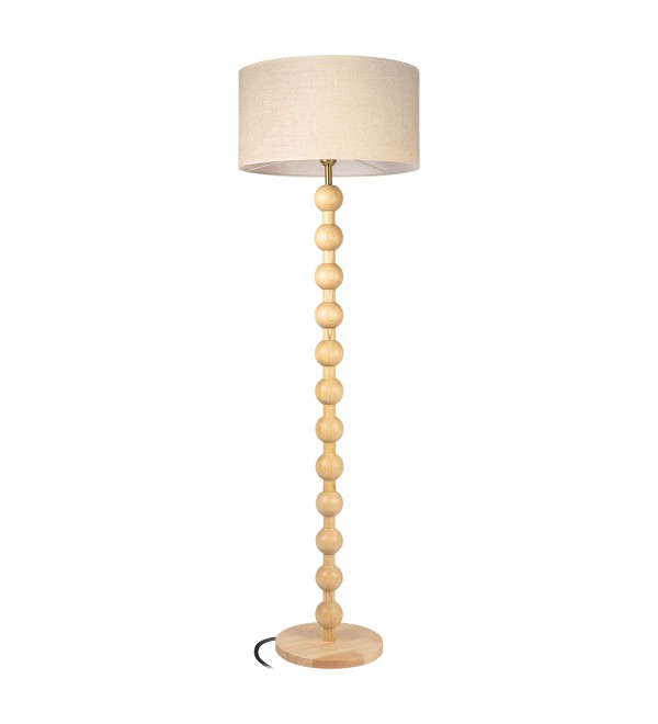 Торшер LOFT IT Greta 10573F