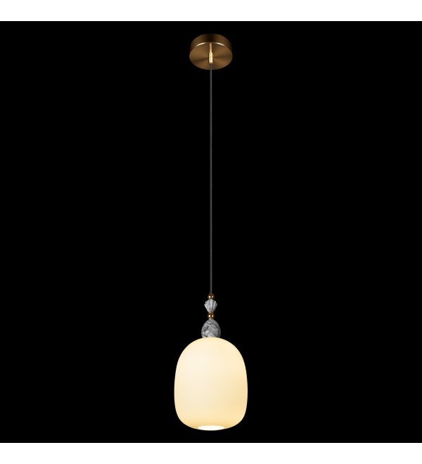 Подвесной светильник LOFT IT Family 10365/F