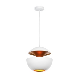 Подвесной светильник LOFT IT Apple LOFT2213-B