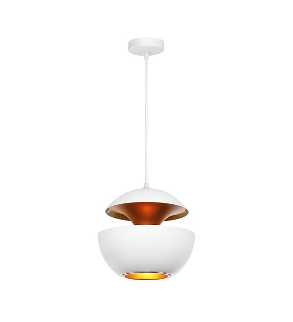 Подвесной светильник LOFT IT Apple LOFT2213-B