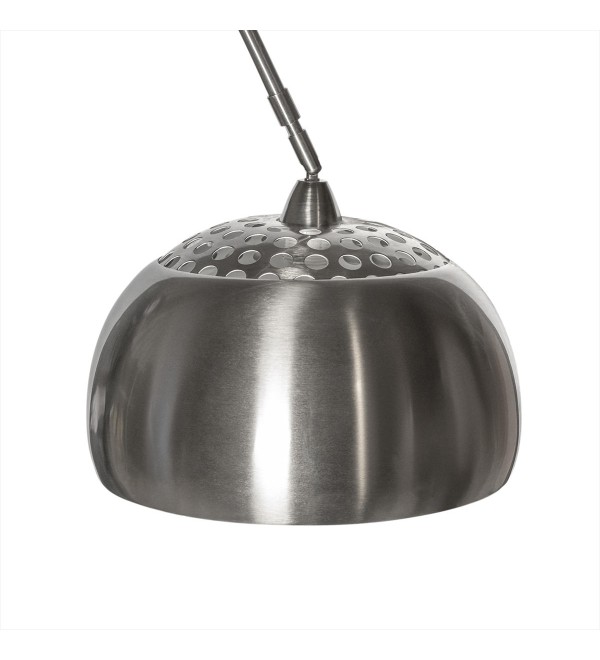 Торшер LOFT IT Arco 5002