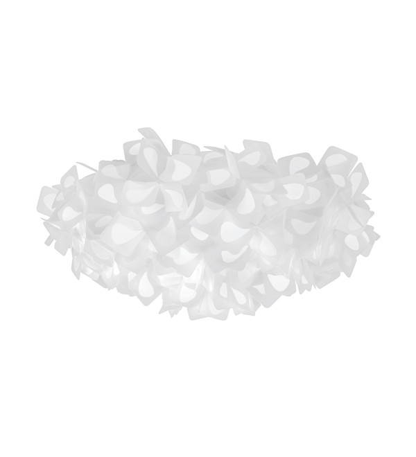 Потолочный светильник LOFT IT Clizia 10595/780C White