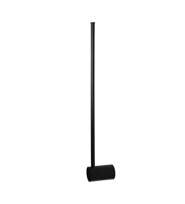 Настенный светильник LOFT IT Rays 10055BK