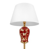 Торшер LOFT IT Dahlia 10384F