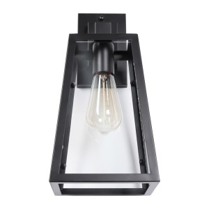 Бра LOFT IT Modern filament LOFT3110W