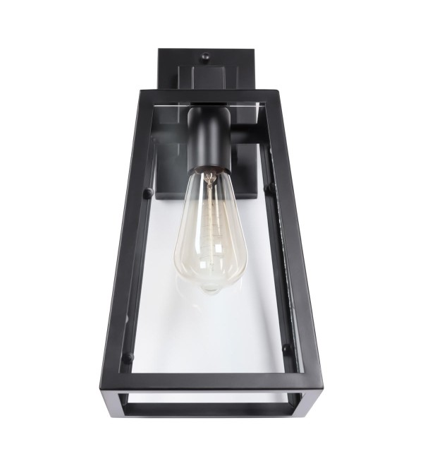 Бра LOFT IT Modern filament LOFT3110W