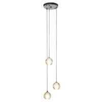 Подвесной светильник LOFT IT Rain 10112/3