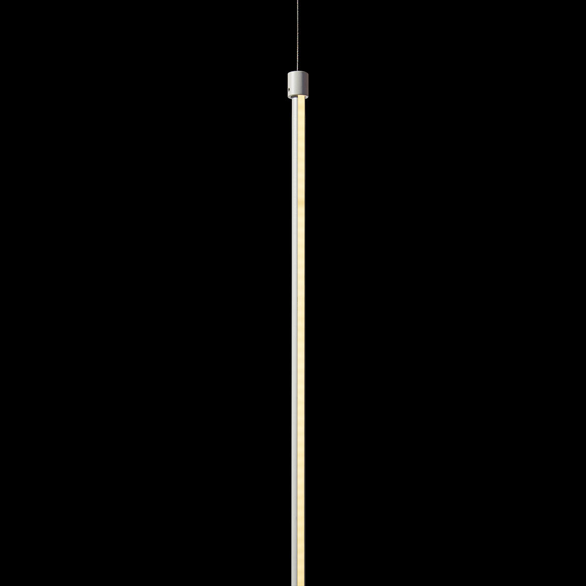 Торшер LOFT IT Slim 3604-WH