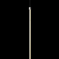 Торшер LOFT IT Slim 3604-WH