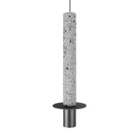Подвесной светильник LOFT IT Lava 10361A