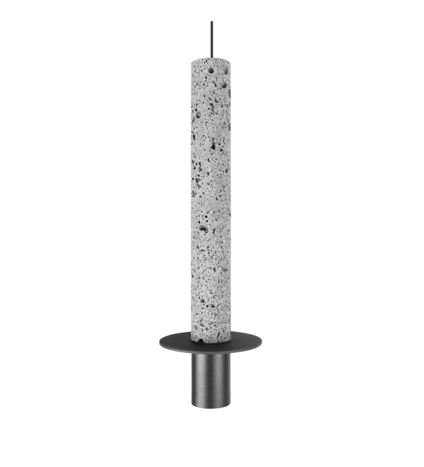 Подвесной светильник LOFT IT Lava 10361A