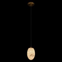 Подвесной светильник LOFT IT Pebble 10532P