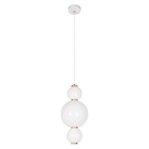 Подвесной светильник LOFT IT Pearls 10205/A