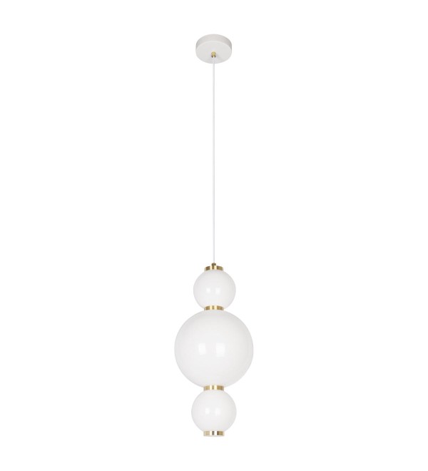 Подвесной светильник LOFT IT Pearls 10205/A