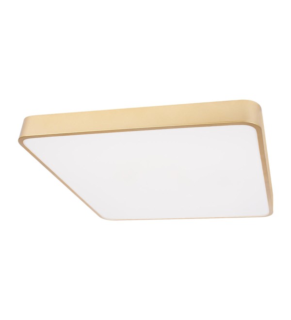 Потолочный светильник LOFT IT Flims 10228/D