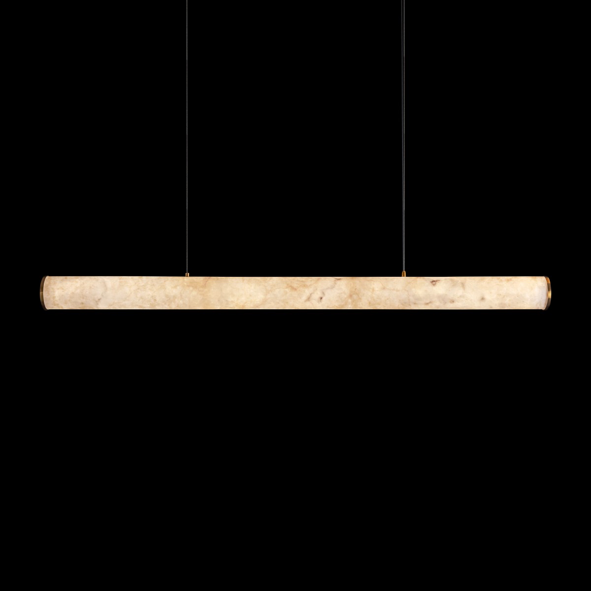 Подвесной светильник LOFT IT Sumatra acrylic 10550/1500