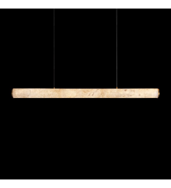 Подвесной светильник LOFT IT Sumatra acrylic 10550/1500