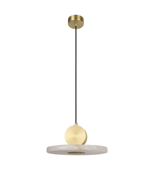 Подвесной светильник LOFT IT Dolomite 10249/D