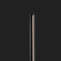 Настенный светильник LOFT IT Rays 10052BK