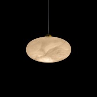 Подвесной светильник LOFT IT Galet 10409/M