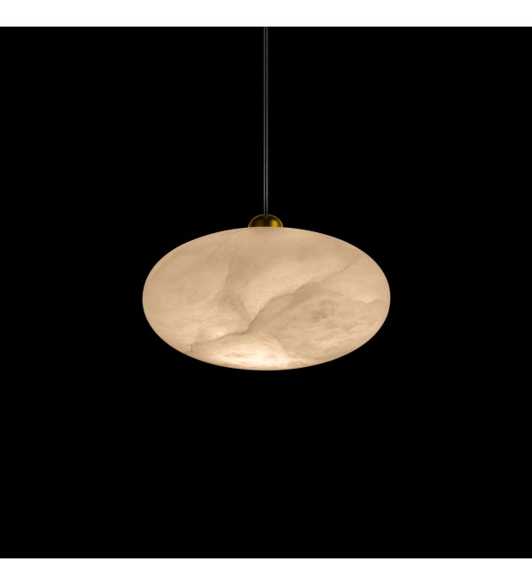 Подвесной светильник LOFT IT Galet 10409/M