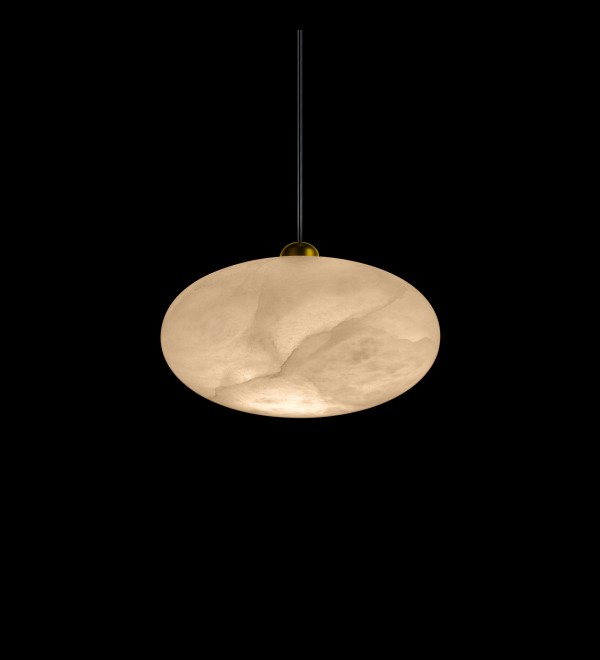 Подвесной светильник LOFT IT Galet 10409/M