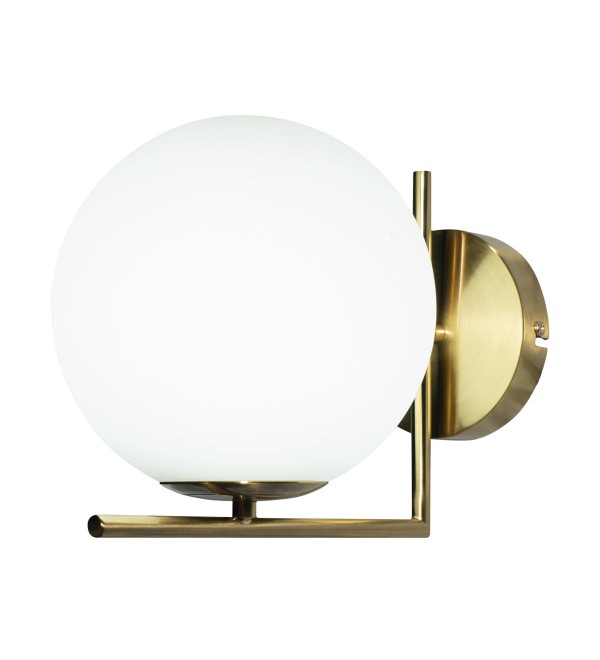 Бра LOFT IT Icl 2578-W