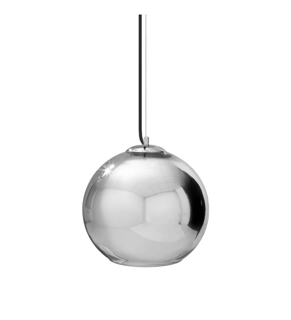 Подвесной светильник LOFT IT Copper Shade LOFT2026-A