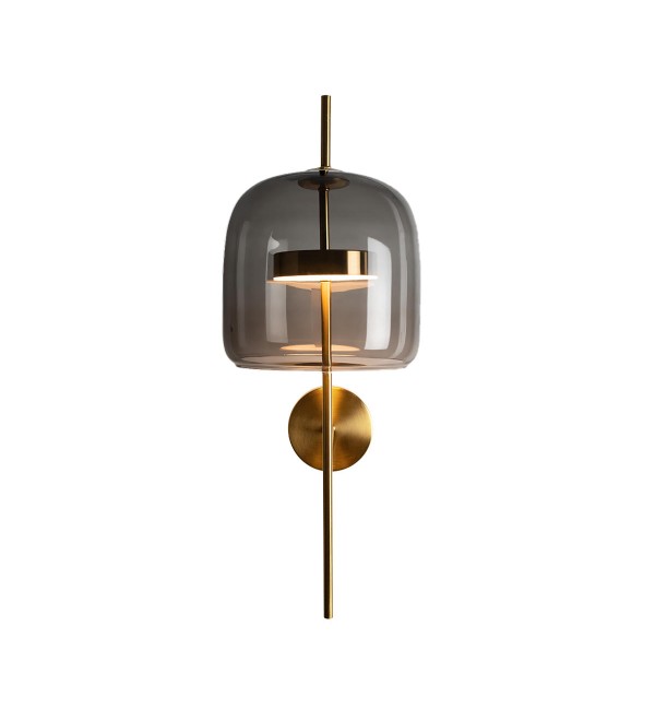 Бра LOFT IT Dauphin 10041W