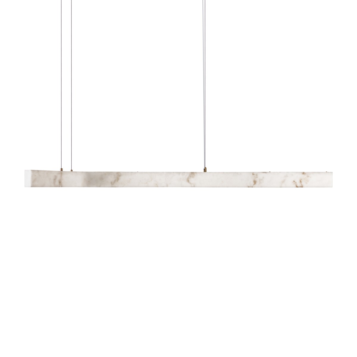 Подвесной светильник LOFT IT Y acrylic 10554/1500