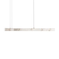 Подвесной светильник LOFT IT Y acrylic 10554/1500