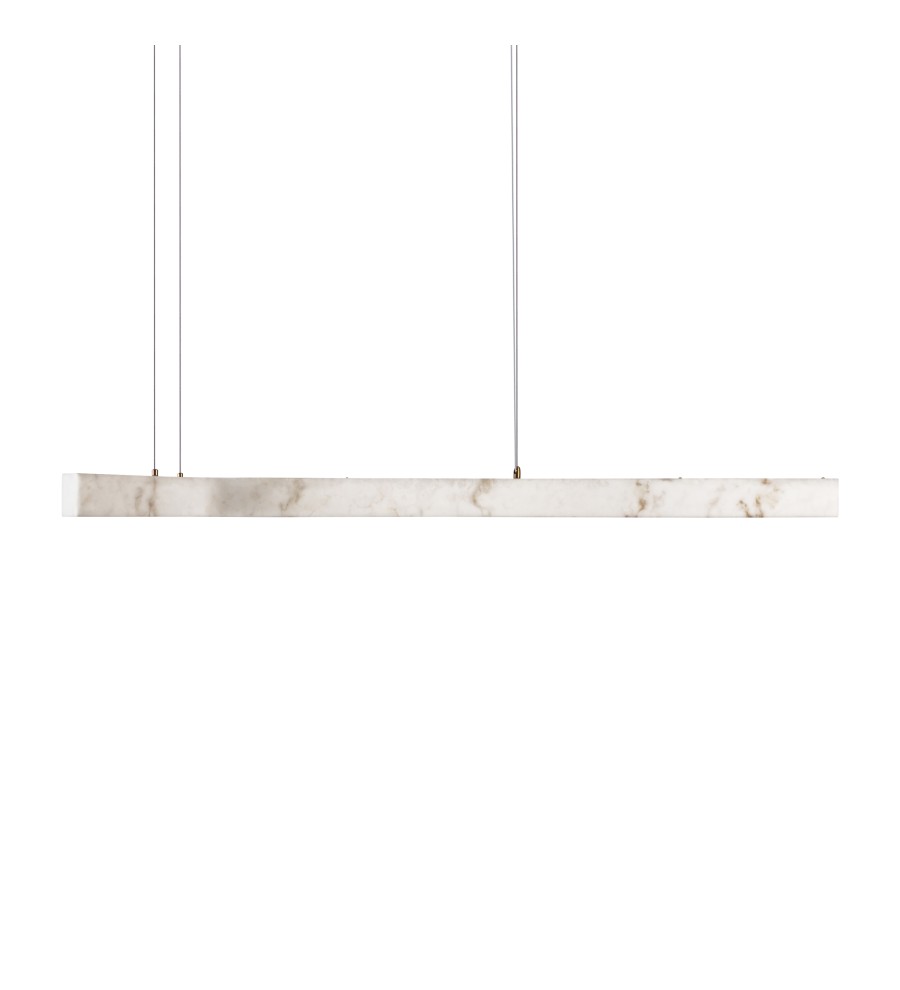 Подвесной светильник LOFT IT Y acrylic 10554/1500