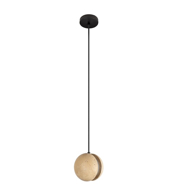 Подвесной светильник LOFT IT Yo-yo 10481 Cream