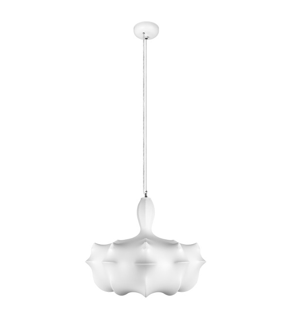Подвесной светильник LOFT IT Zeppelin 10375/600