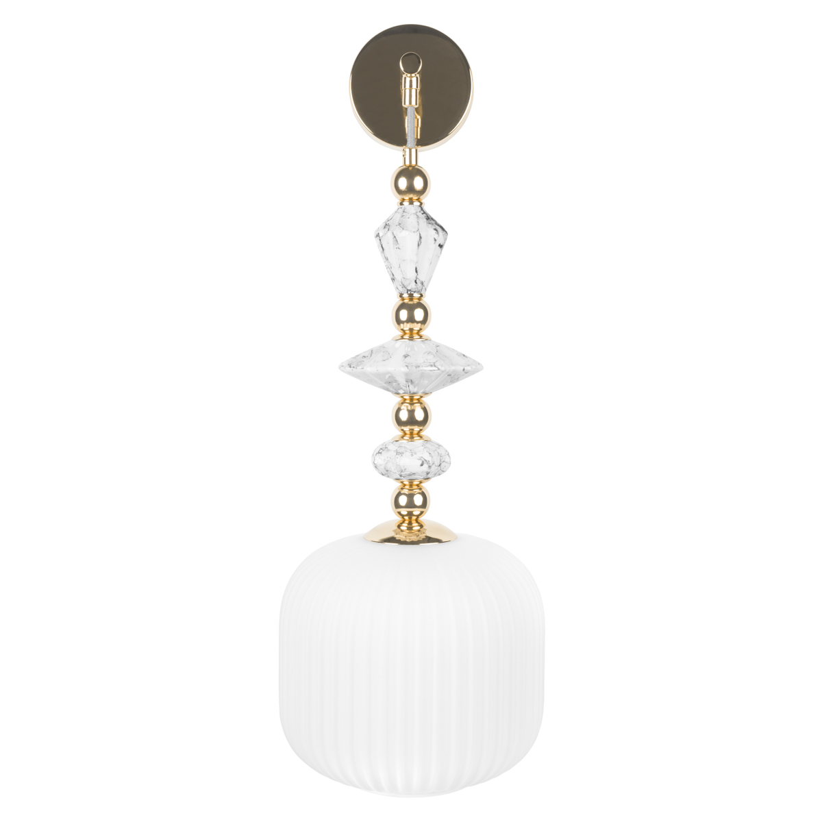 Настенный светильник LOFT IT Family 10365W/B