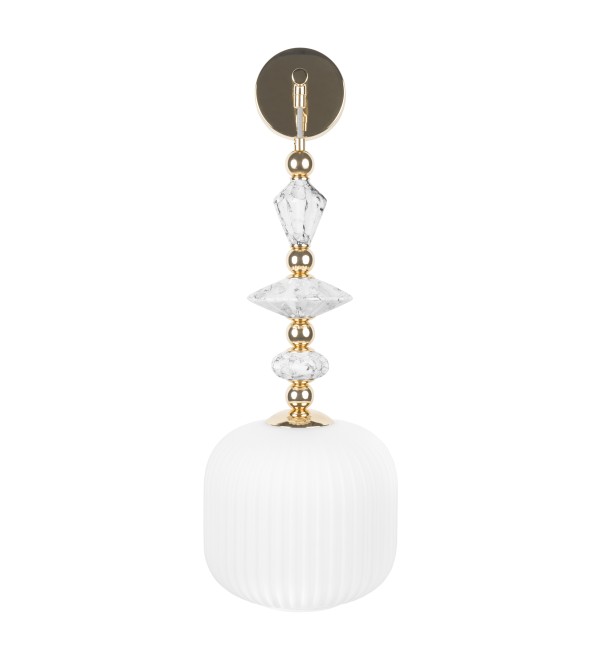 Настенный светильник LOFT IT Family 10365W/B
