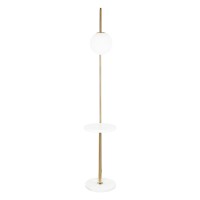 Торшер LOFT IT Sonni 10145 Gold