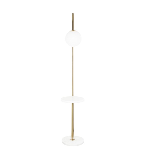 Торшер LOFT IT Sonni 10145 Gold