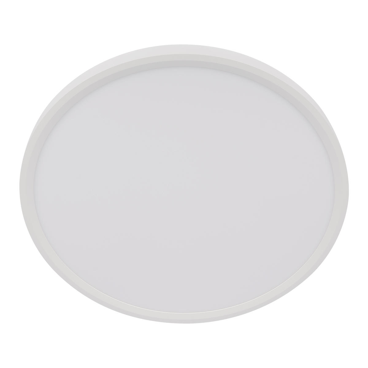 Потолочный светильник LOFT IT Extraslim 10227/40 White