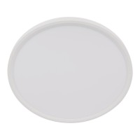 Потолочный светильник LOFT IT Extraslim 10227/40 White