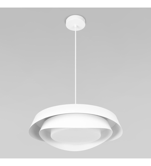Подвесной светильник LOFT IT Petale 10256P White