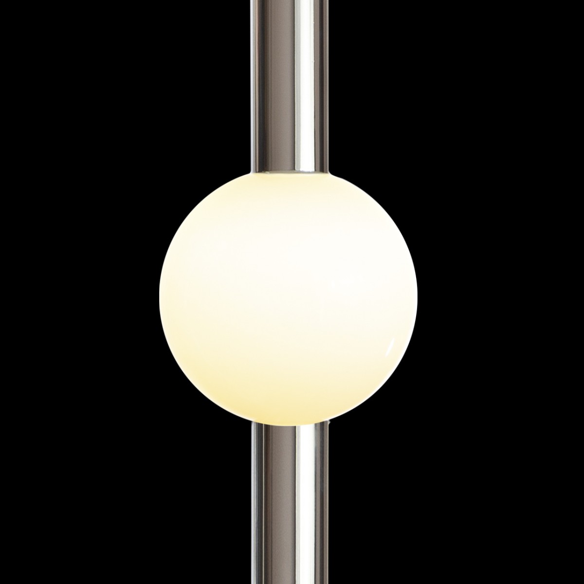 Подвесной светильник LOFT IT Crescent 5053-C