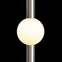 Подвесной светильник LOFT IT Crescent 5053-C