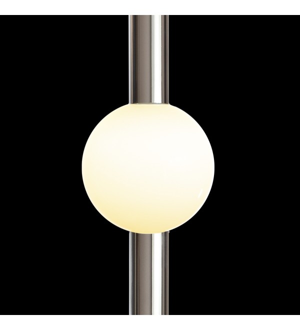 Подвесной светильник LOFT IT Crescent 5053-C