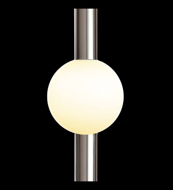 Подвесной светильник LOFT IT Crescent 5053-C