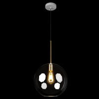 Подвесной светильник LOFT IT Bolle 2034-P1