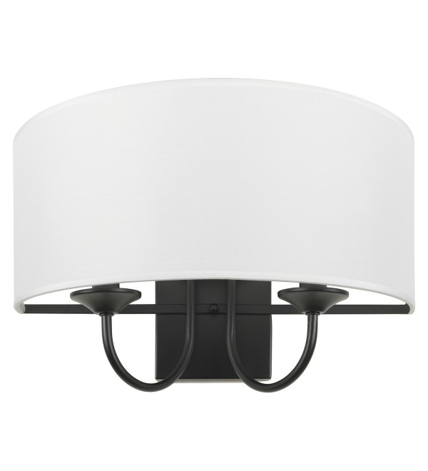 Настенный светильник LOFT IT Balance 10416W BL