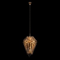 Подвесной светильник LOFT IT Shard 10432 Clear