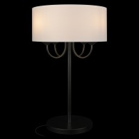 Настольная лампа LOFT IT Balance 10416T BL