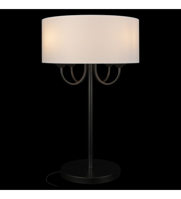 Настольная лампа LOFT IT Balance 10416T BL